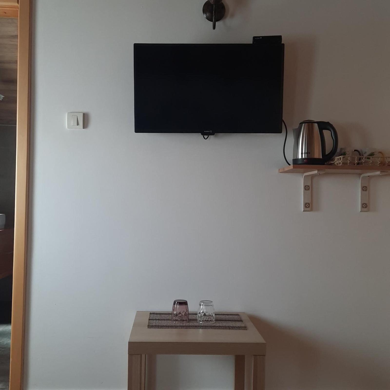 Vila Davidovic-Fruska Gora Mandelos Екстер'єр фото